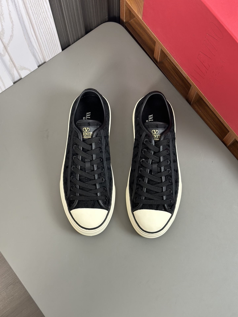 Valentino Casual Shoes